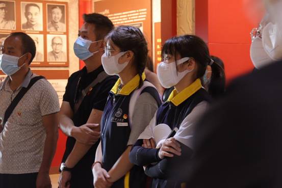 20210713094920_IMG_5950_edit_157087080619259